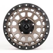 TSW. 9.0x17", 5x150, ET35,  110,1. 