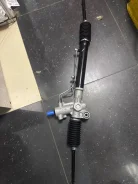 ������� ����� Toyota RAV4 94-00 ����� ���� 44250-42100 44250-42100 ����