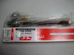 ���� ������� CTR CR0465/CRN28 Nissan Murano 03- CRN28 ����