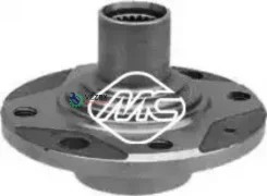 ������� opl combo/corsa c/meriva 1.0-1.8 00- ��� Metalcaucho 90124 90124 ����