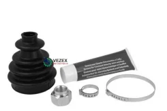 ������� ��������� ���� (���. ��������) Metelli 130366 130366 ����