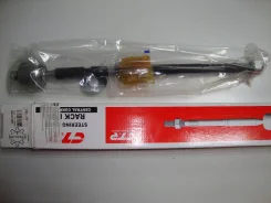 ���� ������� CTR CR0615 / CRT37 Toyota Camry 3#/4#, Celica180 CRT37 ����