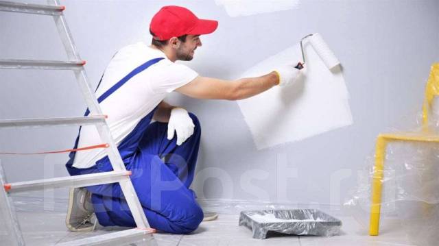 Подсобный рабочий на производство, работа в ИП Усенко АС во ...