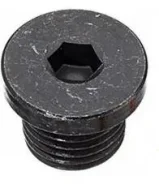 ������ ������� M14x1,50x12 Audi A4/A5/A6/A7/Q7, VW Polo5/Amarok/Touareg/Phaeton 75-52507-SX 7552507SX ����