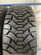 Cordiant Polar. ������, ��� ����, 2016 ���, ����� ����