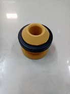 �������� ������ Toyota � ���������� 48341-32100 ����
