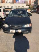 Honda Shuttle ����