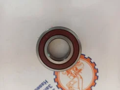 ��������� 6004 DDU CM NSK 6004 ����