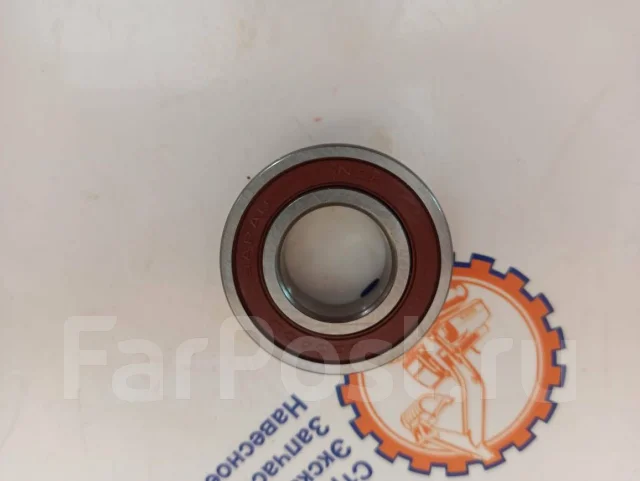��������� 6004 DDU CM NSK 6004 ����