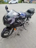 Suzuki SV 400S. 400����. ��., ��������, ��������� ����