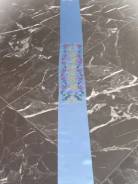 ����� �� ������. ����