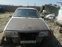 ���� 2108 ����