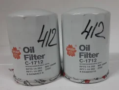������ �������� Sakura �-1712 (VIC C-412) �� ������������ RF4Y14302 ����