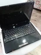 DNS. 14", 2,1����, ��� 8 ��, ���� 240���, WiFi: 1, Bluetooth: 1, ����������� �� 1��. ����