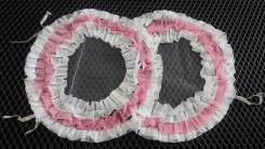 ������ �� ������. ����