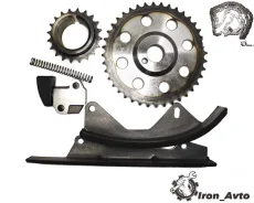 ����������� ���� ��� ��������� Z24i 2.4 KB-16 1302803G00 ����