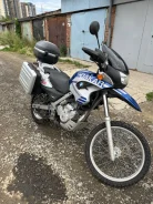 BMW F 650 GS Dakar. 650����. ��., ��������, ���������, ������ �� �� ����