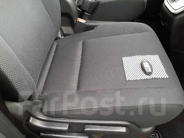 Nissan Serena. ��������, 4wd, 2.0 (150��.�.), ������, 28����. ��, �/�. ��� ����� �� ������� ����
