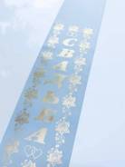 ����� �� ������. ����