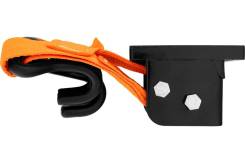     , Lift-Mate// Stels,  