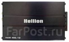 Hellion ����