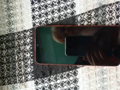 Xiaomi Redmi 9C. �/�, 64 ��, �������, NFC ����