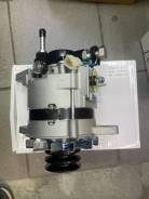  Toyota 2,3L   , c  27040-54060 27020-54160 