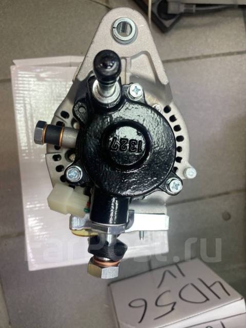  Toyota 2,3L   , c  27040-54060 27020-54160 