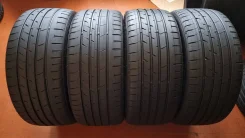 Goodyear Eagle RV-F. ������, 2021 ���, �/�, ����� 5 % ����