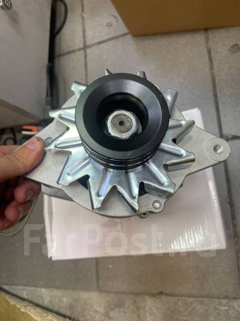  Toyota 2,3L   , c  27040-54060 27020-54160 