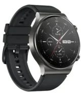 Huawei Watch GT 2 Pro ����