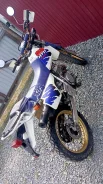Honda XLR 250R. 250����. ��., ��������, ���������, ������ �� �� ����
