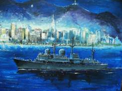 �������������� �� ���������. ���. ����� �������� 14� ���. 2 ����