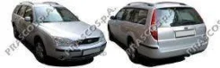 ������ ������ Prasco ���. FD1071051 FD1071051 ����