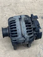 ��������� Renault Laguna 2001-2008[8 200262462]F4R 8200262462 ����