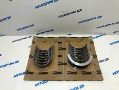 �������� �������� Komatsu / Cummins 6D102 / 6BT STD [6736-21-8110] 6736218110 ����