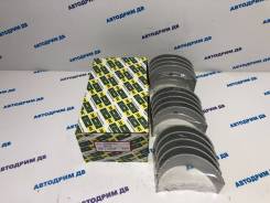 �������� �������� Komatsu 6D155 / S6D155 STD MS-1127GP [6127-21-8071] 6127218071 ����