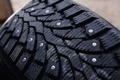 Formula Ice. ������, ����������, ����� ����