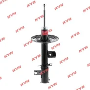 ������ ��������������� - Excel-G ����� ���� KYB [339319] 339319 ����