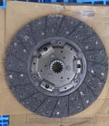 ���� ��������� Exedy MFD089Y (made in Japan ) MFD089Y ����