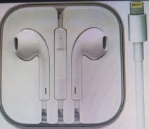 Apple EarPods ����