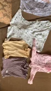 ������� ���� ����������� ����