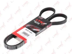 ������ ������������ Gates [7PK2150] 7PK2150 ����
