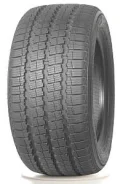 LingLong GREEN-Max Van 4S
