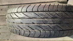 Dunlop Eco EC 201. ������, 2011 ���, �/�, ����� 20 % ����
