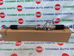 ������� ����� Toyota Land Cruiser UZJ100 2UZFE 98-02� ����� ���� 44250-60060 ����