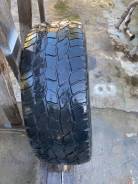 Cooper Discoverer A/T. ����� at, 2017 ���, �/�, ����� 50 % ����