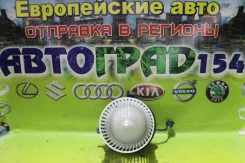 ����� ����� Mercedes C-Class W204 07-/E-Class W212 09 A2048200208 ����