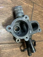 Hyundai Accent 2, (�����) 1.5, ������ ���������� 25620-26100 ����