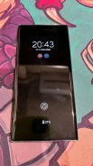 Samsung Galaxy Note 10+. �/�, 256 �� ����